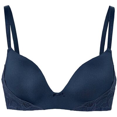 Tchibo - Softschalen-BH - Damen - Gr. 80C - blau blau Nonfood https://www.tchibo.at/products/195181004361/softschalen-bh?article_id=188452021664 Tchibo - Softschalen-BH - Damen - Gr. 80C - blau blau Nonfood https://www.tchibo.at/products/195181004361/softschalen-bh?article_id=188452021664
