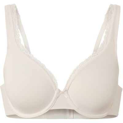 Tchibo - Bügel-BH - Damen - Gr. 75B - creme creme Nonfood https://www.tchibo.at/products/169751057604/buegel-bh?article_id=199626778732 Tchibo - Bügel-BH - Damen - Gr. 75B - creme creme Nonfood https://www.tchibo.at/products/169751057604/buegel-bh?article_id=199626778732