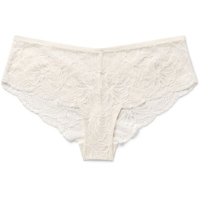Tchibo - Spitzen-Hipster - Damen - Gr. L - creme creme Nonfood https://www.tchibo.at/products/178360232546/spitzen-hipster?article_id=172851094290 Tchibo - Spitzen-Hipster - Damen - Gr. L - creme creme Nonfood https://www.tchibo.at/products/178360232546/spitzen-hipster?article_id=172851094290