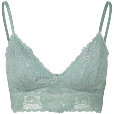 Tchibo - Spitzen-Bustier - Damen - Gr. 36 - grün grün Nonfood https://www.tchibo.at/products/125993997708/spitzen-bustier?article_id=104790071052 Tchibo - Spitzen-Bustier - Damen - Gr. 36 - grün grün Nonfood https://www.tchibo.at/products/125993997708/spitzen-bustier?article_id=104790071052