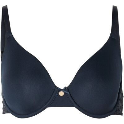 Tchibo - Bügel-BH - Damen - Gr. 85C - dunkelblau dunkelblau Nonfood https://www.tchibo.at/products/126538653387/buegel-bh?article_id=190184390112 Tchibo - Bügel-BH - Damen - Gr. 85C - dunkelblau dunkelblau Nonfood https://www.tchibo.at/products/126538653387/buegel-bh?article_id=190184390112