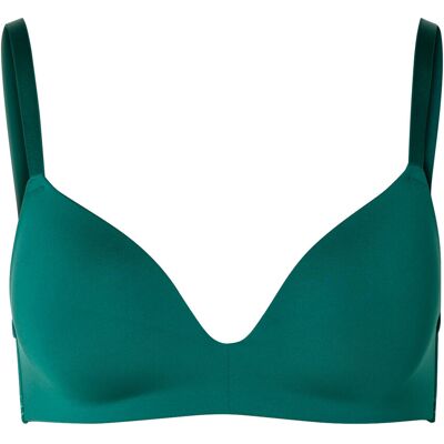 Tchibo - Softschalen-BH - Damen - Gr. 80B - dunkelgrün dunkelgrün Nonfood https://www.tchibo.at/products/106867011017/softschalen-bh?article_id=176643184010 Tchibo - Softschalen-BH - Damen - Gr. 80B - dunkelgrün dunkelgrün Nonfood https://www.tchibo.at/products/106867011017/softschalen-bh?article_id=176643184010