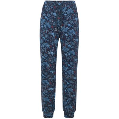 Tchibo - Pyjamahose - Damen - Gr. S - dunkelblau dunkelblau Nonfood https://www.tchibo.at/products/164092433501/pyjamahose?article_id=198401913282 Tchibo - Pyjamahose - Damen - Gr. S - dunkelblau dunkelblau Nonfood https://www.tchibo.at/products/164092433501/pyjamahose?article_id=198401913282