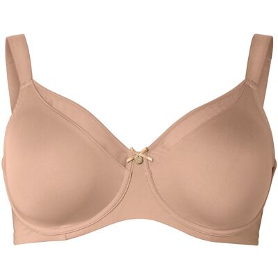 Tchibo - Minimizer-BH - Damen - Gr. 90D - beige beige Nonfood https://www.tchibo.at/products/166697016810/minimizer-bh?article_id=164185604096 Tchibo - Minimizer-BH - Damen - Gr. 90D - beige beige Nonfood https://www.tchibo.at/products/166697016810/minimizer-bh?article_id=164185604096