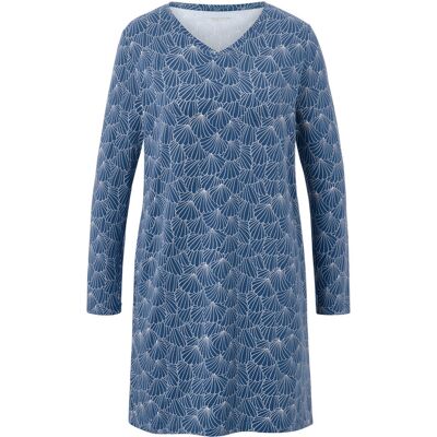 Tchibo - Nachthemd - Damen - Gr. S - weiß weiß Nonfood https://www.tchibo.at/products/187378851665/nachthemd?article_id=173999587850 Tchibo - Nachthemd - Damen - Gr. S - weiß weiß Nonfood https://www.tchibo.at/products/187378851665/nachthemd?article_id=173999587850