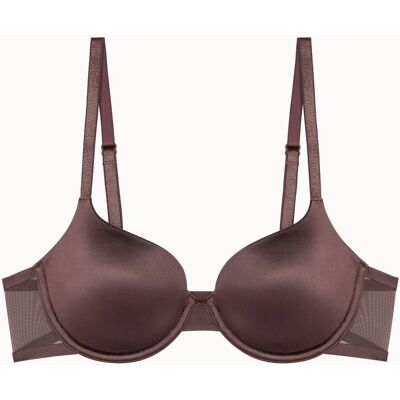 Passionata Spacer-BH »Bianca« - Damen - Gr. 85C - braun braun Nonfood https://www.tchibo.at/products/158235121249/passionata-spacer-bh-bianca?article_id=148418767361 Passionata Spacer-BH »Bianca« - Damen - Gr. 85C - braun braun Nonfood https://www.tchibo.at/products/158235121249/passionata-spacer-bh-bianca?article_id=148418767361