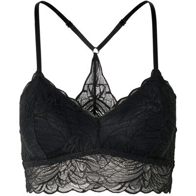 Tchibo - Spitzen-Bustier - Damen - Gr. 40 - schwarz schwarz Nonfood https://www.tchibo.at/products/180157121190/spitzen-bustier?article_id=132467945147 Tchibo - Spitzen-Bustier - Damen - Gr. 40 - schwarz schwarz Nonfood https://www.tchibo.at/products/180157121190/spitzen-bustier?article_id=132467945147