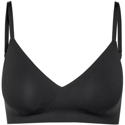 Tchibo - Komfort-BH »bonded« - Damen - Gr. 80B - schwarz schwarz Nonfood https://www.tchibo.at/products/126813323157/komfort-bh-bonded?article_id=143202615533 Tchibo - Komfort-BH »bonded« - Damen - Gr. 80B - schwarz schwarz Nonfood https://www.tchibo.at/products/126813323157/komfort-bh-bonded?article_id=143202615533