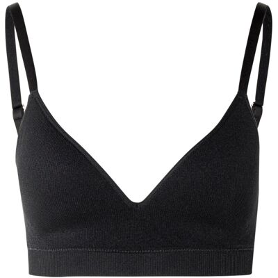 Tchibo - Seamless-Schalen-BH - Damen - Gr. 75C - schwarz schwarz Nonfood https://www.tchibo.at/products/101618268186/seamless-schalen-bh?article_id=162479717835 Tchibo - Seamless-Schalen-BH - Damen - Gr. 75C - schwarz schwarz Nonfood https://www.tchibo.at/products/101618268186/seamless-schalen-bh?article_id=162479717835