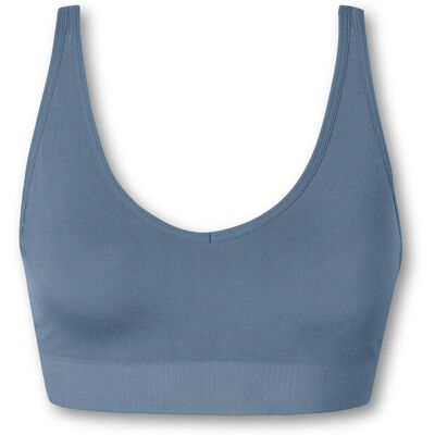 Schiesser Soft BH mit Pads - Damen - Gr. S - blau blau Nonfood https://www.tchibo.at/products/186738325373/schiesser-soft-bh-mit-pads?article_id=135702221305 Schiesser Soft BH mit Pads - Damen - Gr. S - blau blau Nonfood https://www.tchibo.at/products/186738325373/schiesser-soft-bh-mit-pads?article_id=135702221305