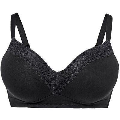 Tchibo - Soft-BH - Damen - Gr. 90D - schwarz schwarz Nonfood https://www.tchibo.at/products/115318183537/soft-bh?article_id=140162754140 Tchibo - Soft-BH - Damen - Gr. 90D - schwarz schwarz Nonfood https://www.tchibo.at/products/115318183537/soft-bh?article_id=140162754140