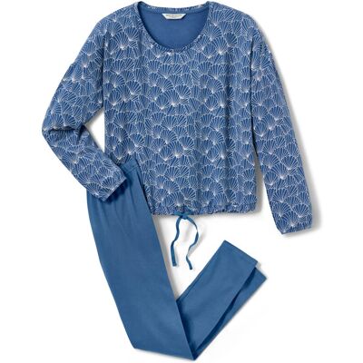 Tchibo - Leggings-Pyjama - Damen - Gr. S - weiß weiß Nonfood https://www.tchibo.at/products/125190986904/leggings-pyjama?article_id=146240243977 Tchibo - Leggings-Pyjama - Damen - Gr. S - weiß weiß Nonfood https://www.tchibo.at/products/125190986904/leggings-pyjama?article_id=146240243977