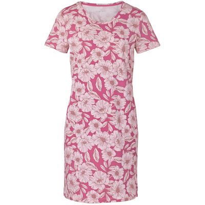 Tchibo - Nachthemd - Damen - Gr. S - pink/geblümt pink Nonfood https://www.tchibo.at/products/133672334362/nachthemd?article_id=114100679330 Tchibo - Nachthemd - Damen - Gr. S - pink/geblümt pink Nonfood https://www.tchibo.at/products/133672334362/nachthemd?article_id=114100679330