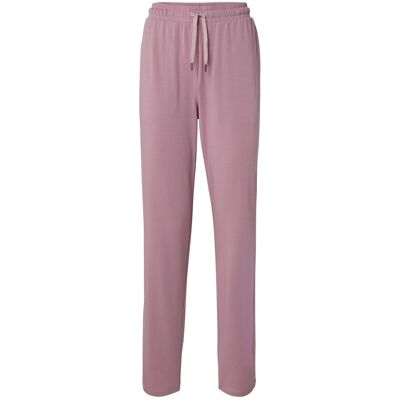 Tchibo - Pyjamahose - Damen - Gr. M - rosa rosa Nonfood https://www.tchibo.at/products/188539897878/pyjamahose?article_id=106579976035 Tchibo - Pyjamahose - Damen - Gr. M - rosa rosa Nonfood https://www.tchibo.at/products/188539897878/pyjamahose?article_id=106579976035