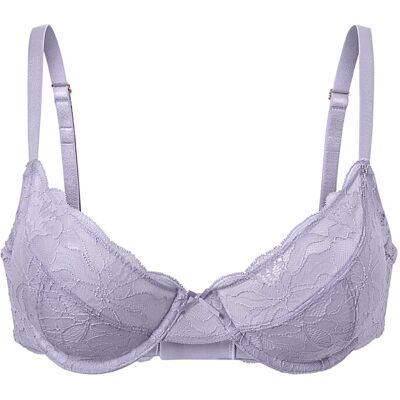 Tchibo - Bügel-BH mit Spitze - Damen - Gr. 85B - lila lila Nonfood https://www.tchibo.at/products/165492618266/buegel-bh-mit-spitze?article_id=158201591901 Tchibo - Bügel-BH mit Spitze - Damen - Gr. 85B - lila lila Nonfood https://www.tchibo.at/products/165492618266/buegel-bh-mit-spitze?article_id=158201591901