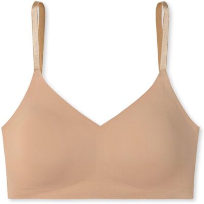 Schiesser Invisible Bustier mit Pads - Damen - Gr. 44 Nonfood https://www.tchibo.at/products/190603635179/schiesser-invisible-bustier-mit-pads?article_id=122870497313 Schiesser Invisible Bustier mit Pads - Damen - Gr. 44 Nonfood https://www.tchibo.at/products/190603635179/schiesser-invisible-bustier-mit-pads?article_id=122870497313