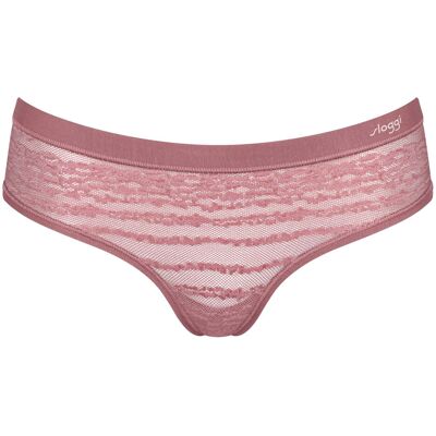 sloggi Free Evolve Hipster Lace - Damen - Gr. M/L - pink pink Nonfood https://www.tchibo.at/products/165002945702/sloggi-free-evolve-hipster-lace?article_id=193036220989 sloggi Free Evolve Hipster Lace - Damen - Gr. M/L - pink pink Nonfood https://www.tchibo.at/products/165002945702/sloggi-free-evolve-hipster-lace?article_id=193036220989
