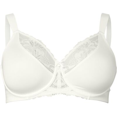 Tchibo - Minimizer-BH - Damen - Gr. 85D - creme creme Nonfood https://www.tchibo.at/products/115026963798/minimizer-bh?article_id=162234150784 Tchibo - Minimizer-BH - Damen - Gr. 85D - creme creme Nonfood https://www.tchibo.at/products/115026963798/minimizer-bh?article_id=162234150784