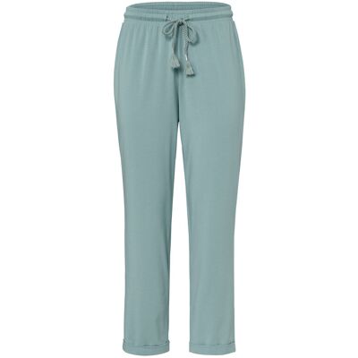 Tchibo - Pyjamahose - Damen - Gr. XS - blau blau Nonfood https://www.tchibo.at/products/193343665314/pyjamahose?article_id=120689424985 Tchibo - Pyjamahose - Damen - Gr. XS - blau blau Nonfood https://www.tchibo.at/products/193343665314/pyjamahose?article_id=120689424985