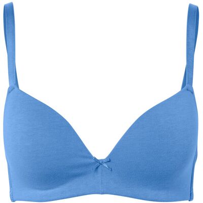 Tchibo - Softschalen-BH - Damen - Gr. 80C - blau blau Nonfood https://www.tchibo.at/products/143259744918/softschalen-bh?article_id=106318460949 Tchibo - Softschalen-BH - Damen - Gr. 80C - blau blau Nonfood https://www.tchibo.at/products/143259744918/softschalen-bh?article_id=106318460949