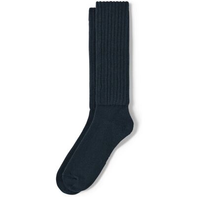 Tchibo - 1 Paar Scrunch-Socken - Damen - Gr. 35-38 - dunkelblau dunkelblau Nonfood https://www.tchibo.at/products/121162755491/1-paar-scrunch-socken?article_id=182735043304 Tchibo - 1 Paar Scrunch-Socken - Damen - Gr. 35-38 - dunkelblau dunkelblau Nonfood https://www.tchibo.at/products/121162755491/1-paar-scrunch-socken?article_id=182735043304