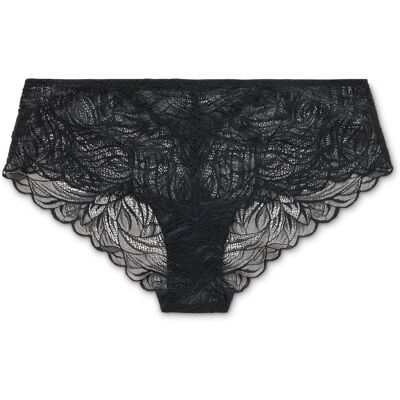 Tchibo - Spitzen-Hipster - Damen - Gr. M - schwarz schwarz Nonfood https://www.tchibo.at/products/162350527972/spitzen-hipster?article_id=171976123680 Tchibo - Spitzen-Hipster - Damen - Gr. M - schwarz schwarz Nonfood https://www.tchibo.at/products/162350527972/spitzen-hipster?article_id=171976123680