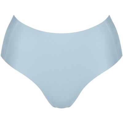 sloggi Zero Feel 2.0 High Waist - Damen - Gr. S - blau blau Nonfood https://www.tchibo.at/products/133461578334/sloggi-zero-feel-2-0-high-waist?article_id=180250867390 sloggi Zero Feel 2.0 High Waist - Damen - Gr. S - blau blau Nonfood https://www.tchibo.at/products/133461578334/sloggi-zero-feel-2-0-high-waist?article_id=180250867390