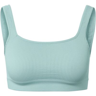 Tchibo - Seamless-Bustier mit Struktur - Damen - Gr. S - Mint Mint Nonfood https://www.tchibo.at/products/138969348709/seamless-bustier-mit-struktur?article_id=193986909118 Tchibo - Seamless-Bustier mit Struktur - Damen - Gr. S - Mint Mint Nonfood https://www.tchibo.at/products/138969348709/seamless-bustier-mit-struktur?article_id=193986909118