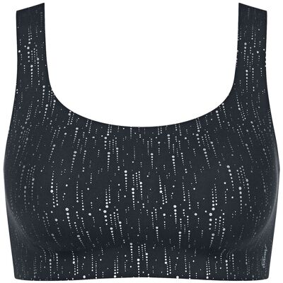 sloggi Zero Feel 2.0 Festive Top - Damen - Gr. L - schwarz schwarz Nonfood https://www.tchibo.at/products/104270685916/sloggi-zero-feel-2-0-top?article_id=133083295244 sloggi Zero Feel 2.0 Festive Top - Damen - Gr. L - schwarz schwarz Nonfood https://www.tchibo.at/products/104270685916/sloggi-zero-feel-2-0-top?article_id=133083295244