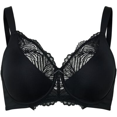 Tchibo - Minimizer-BH - Damen - Gr. 90D - schwarz schwarz Nonfood https://www.tchibo.at/products/120864387058/minimizer-bh?article_id=113967741271 Tchibo - Minimizer-BH - Damen - Gr. 90D - schwarz schwarz Nonfood https://www.tchibo.at/products/120864387058/minimizer-bh?article_id=113967741271