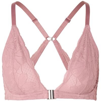 Tchibo - Soft-BH mit Spitze - Damen - Gr. 85B - rosa rosa Nonfood https://www.tchibo.at/products/153383754716/soft-bh-mit-spitze?article_id=196099173903 Tchibo - Soft-BH mit Spitze - Damen - Gr. 85B - rosa rosa Nonfood https://www.tchibo.at/products/153383754716/soft-bh-mit-spitze?article_id=196099173903