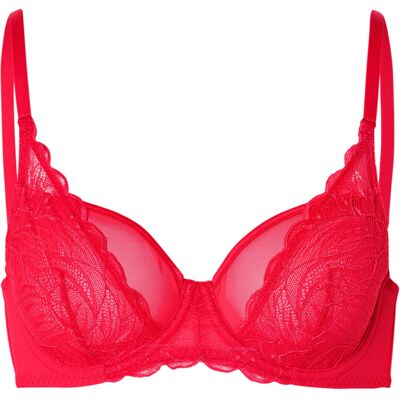 Tchibo - Bügel-BH mit Spitze - Damen - Gr. 85D - rot rot Nonfood https://www.tchibo.at/products/165985192758/buegel-bh-mit-spitze?article_id=137019827541 Tchibo - Bügel-BH mit Spitze - Damen - Gr. 85D - rot rot Nonfood https://www.tchibo.at/products/165985192758/buegel-bh-mit-spitze?article_id=137019827541