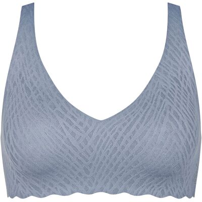 sloggi Zero Feel Bliss Soft Bra - Damen - Gr. S Nonfood https://www.tchibo.at/products/168657499480/sloggi-zero-feel-bliss-soft-bra?article_id=124361238881 sloggi Zero Feel Bliss Soft Bra - Damen - Gr. S Nonfood https://www.tchibo.at/products/168657499480/sloggi-zero-feel-bliss-soft-bra?article_id=124361238881