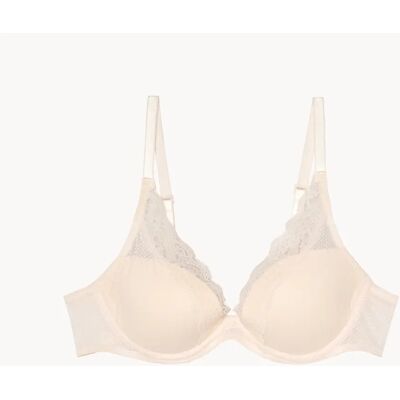 Passionata Padded Plunge-BH »Brooklyn« - Damen - Gr. 80C Nonfood https://www.tchibo.at/products/122621934813/passionata-padded-plunge-bh-brooklyn?article_id=156507713504 Passionata Padded Plunge-BH »Brooklyn« - Damen - Gr. 80C Nonfood https://www.tchibo.at/products/122621934813/passionata-padded-plunge-bh-brooklyn?article_id=156507713504
