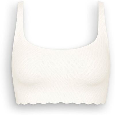 sloggi Zero Feel Bliss Top - Damen - Gr. XL Nonfood https://www.tchibo.at/products/159754202871/sloggi-zero-feel-bliss-top?article_id=167361922858 sloggi Zero Feel Bliss Top - Damen - Gr. XL Nonfood https://www.tchibo.at/products/159754202871/sloggi-zero-feel-bliss-top?article_id=167361922858