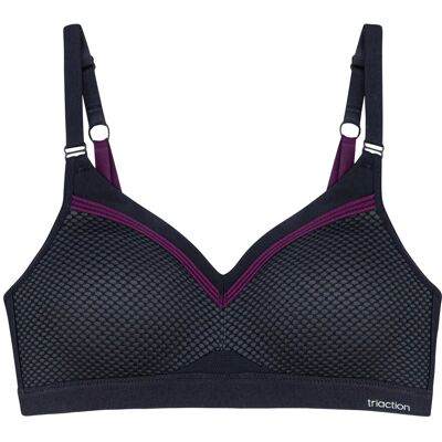 Triumph Sport-BH Triaction Free Motion N EX - Damen - Gr. 80D - schwarz schwarz Nonfood https://www.tchibo.at/products/103451360467/triumph-sport-bh-triaction-free-motion-n-ex?article_id=178890514937 Triumph Sport-BH Triaction Free Motion N EX - Damen - Gr. 80D - schwarz schwarz Nonfood https://www.tchibo.at/products/103451360467/triumph-sport-bh-triaction-free-motion-n-ex?article_id=178890514937
