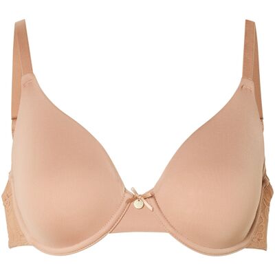Tchibo - Bügel-BH - Damen - Gr. 85B - beige beige Nonfood https://www.tchibo.at/products/126538653387/buegel-bh?article_id=184557182733 Tchibo - Bügel-BH - Damen - Gr. 85B - beige beige Nonfood https://www.tchibo.at/products/126538653387/buegel-bh?article_id=184557182733