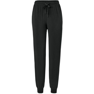 Tchibo - Pyjamahose - Damen - Gr. S - schwarz schwarz Nonfood https://www.tchibo.at/products/172109353667/pyjamahose?article_id=170148886363 Tchibo - Pyjamahose - Damen - Gr. S - schwarz schwarz Nonfood https://www.tchibo.at/products/172109353667/pyjamahose?article_id=170148886363