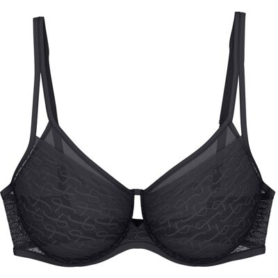 Triumph Signature Sheer Minimizer - Damen - Gr. 95E - schwarz schwarz Nonfood https://www.tchibo.at/products/178669996439/triumph-signature-sheer-minimizer-ecru?article_id=157383841831 Triumph Signature Sheer Minimizer - Damen - Gr. 95E - schwarz schwarz Nonfood https://www.tchibo.at/products/178669996439/triumph-signature-sheer-minimizer-ecru?article_id=157383841831