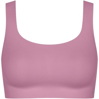 sloggi Zero Feel 2.0 Top - Damen - Gr. XL Nonfood https://www.tchibo.at/products/104270685916/sloggi-zero-feel-2-0-top?article_id=144337710002 sloggi Zero Feel 2.0 Top - Damen - Gr. XL Nonfood https://www.tchibo.at/products/104270685916/sloggi-zero-feel-2-0-top?article_id=144337710002