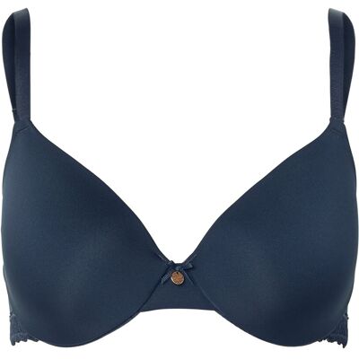 Tchibo - T-Shirt-BH - Damen - Gr. 80B - dunkelblau dunkelblau Nonfood https://www.tchibo.at/products/157793720201/t-shirt-bh?article_id=136049567201 Tchibo - T-Shirt-BH - Damen - Gr. 80B - dunkelblau dunkelblau Nonfood https://www.tchibo.at/products/157793720201/t-shirt-bh?article_id=136049567201