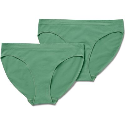 Tchibo - 2 Seamless-Slips - Damen - Gr. S - grün grün Nonfood https://www.tchibo.at/products/130209084715/2-seamless-slips?article_id=176238617574 Tchibo - 2 Seamless-Slips - Damen - Gr. S - grün grün Nonfood https://www.tchibo.at/products/130209084715/2-seamless-slips?article_id=176238617574