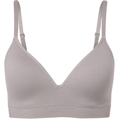Tchibo - Seamless-Schalen-BH - Damen - Gr. 80C - grau grau Nonfood https://www.tchibo.at/products/160386470955/seamless-schalen-bh?article_id=144788225970 Tchibo - Seamless-Schalen-BH - Damen - Gr. 80C - grau grau Nonfood https://www.tchibo.at/products/160386470955/seamless-schalen-bh?article_id=144788225970