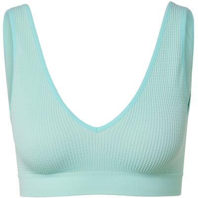 Tchibo - Seamless-BH mit Struktur - Damen - Gr. S - blau blau Nonfood https://www.tchibo.at/products/131004274406/seamless-bh-mit-struktur?article_id=116283142885 Tchibo - Seamless-BH mit Struktur - Damen - Gr. S - blau blau Nonfood https://www.tchibo.at/products/131004274406/seamless-bh-mit-struktur?article_id=116283142885