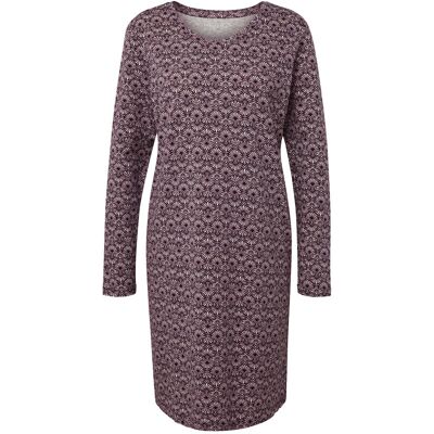 Tchibo - Nachthemd - Damen - Gr. S - weiß weiß Nonfood https://www.tchibo.at/products/172283906058/nachthemd?article_id=145478556730 Tchibo - Nachthemd - Damen - Gr. S - weiß weiß Nonfood https://www.tchibo.at/products/172283906058/nachthemd?article_id=145478556730