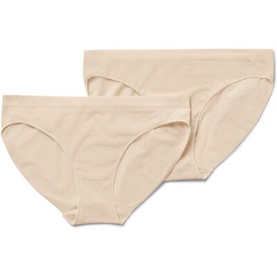 Tchibo - 2 Seamless-Slips - Damen - Gr. S - creme creme Nonfood https://www.tchibo.at/products/130209084715/2-seamless-slips?article_id=187493032332 Tchibo - 2 Seamless-Slips - Damen - Gr. S - creme creme Nonfood https://www.tchibo.at/products/130209084715/2-seamless-slips?article_id=187493032332