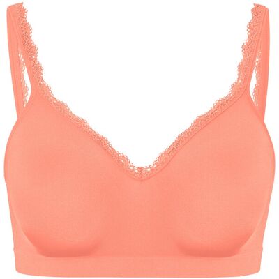 Tchibo - Seamless-Soft-BH - orange orange Nonfood https://www.tchibo.at/products/115317511118/seamless-soft-bh?article_id=193097381700 Tchibo - Seamless-Soft-BH - orange orange Nonfood https://www.tchibo.at/products/115317511118/seamless-soft-bh?article_id=193097381700