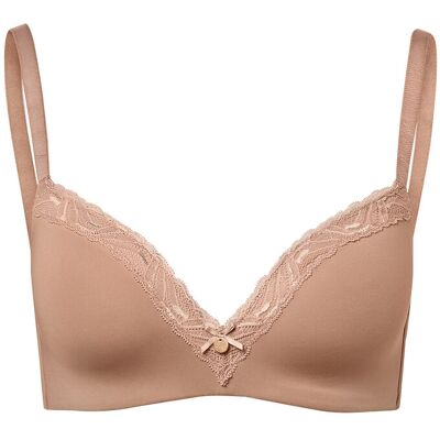 Tchibo - Softschalen-BH - Damen - Gr. 85B - beige beige Nonfood https://www.tchibo.at/products/129843228193/softschalen-bh?article_id=124013892985 Tchibo - Softschalen-BH - Damen - Gr. 85B - beige beige Nonfood https://www.tchibo.at/products/129843228193/softschalen-bh?article_id=124013892985