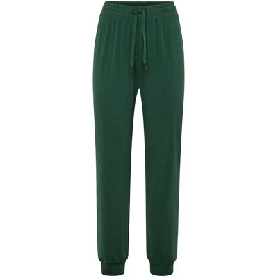 Tchibo - Pyjamahose - Damen - Gr. S - dunkelgrün dunkelgrün Nonfood https://www.tchibo.at/products/164092433501/pyjamahose?article_id=125983106420 Tchibo - Pyjamahose - Damen - Gr. S - dunkelgrün dunkelgrün Nonfood https://www.tchibo.at/products/164092433501/pyjamahose?article_id=125983106420