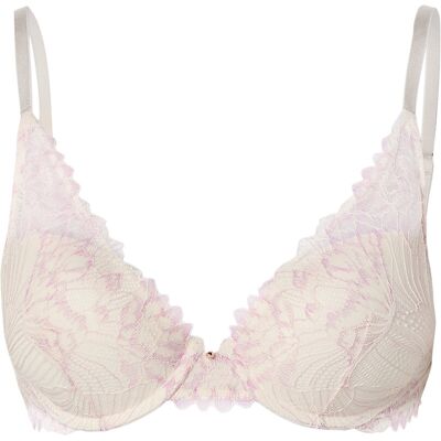 Tchibo - Spitzen-BH mit High-Apex - Damen - Gr. 80B - weiß weiß Nonfood https://www.tchibo.at/products/142376942822/spitzen-bh-mit-high-apex?article_id=144980933513 Tchibo - Spitzen-BH mit High-Apex - Damen - Gr. 80B - weiß weiß Nonfood https://www.tchibo.at/products/142376942822/spitzen-bh-mit-high-apex?article_id=144980933513